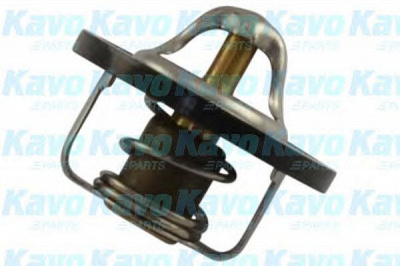 KAVO PARTS th1004 -  Термостат, охлаждающая жидкость